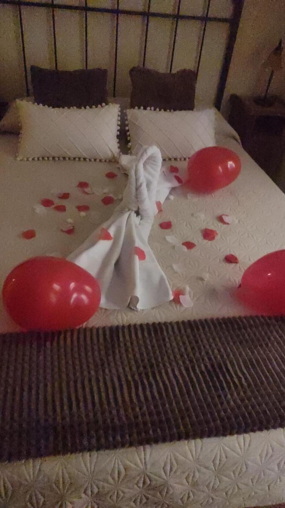 Hotel Baviera Linares Kültér fotó