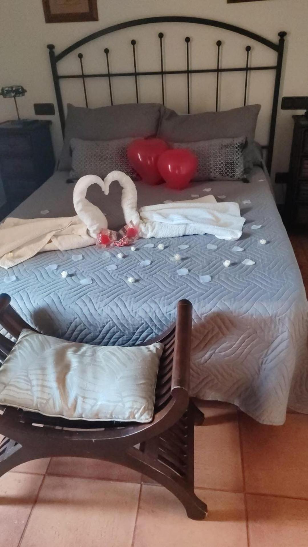 Hotel Baviera Linares Kültér fotó