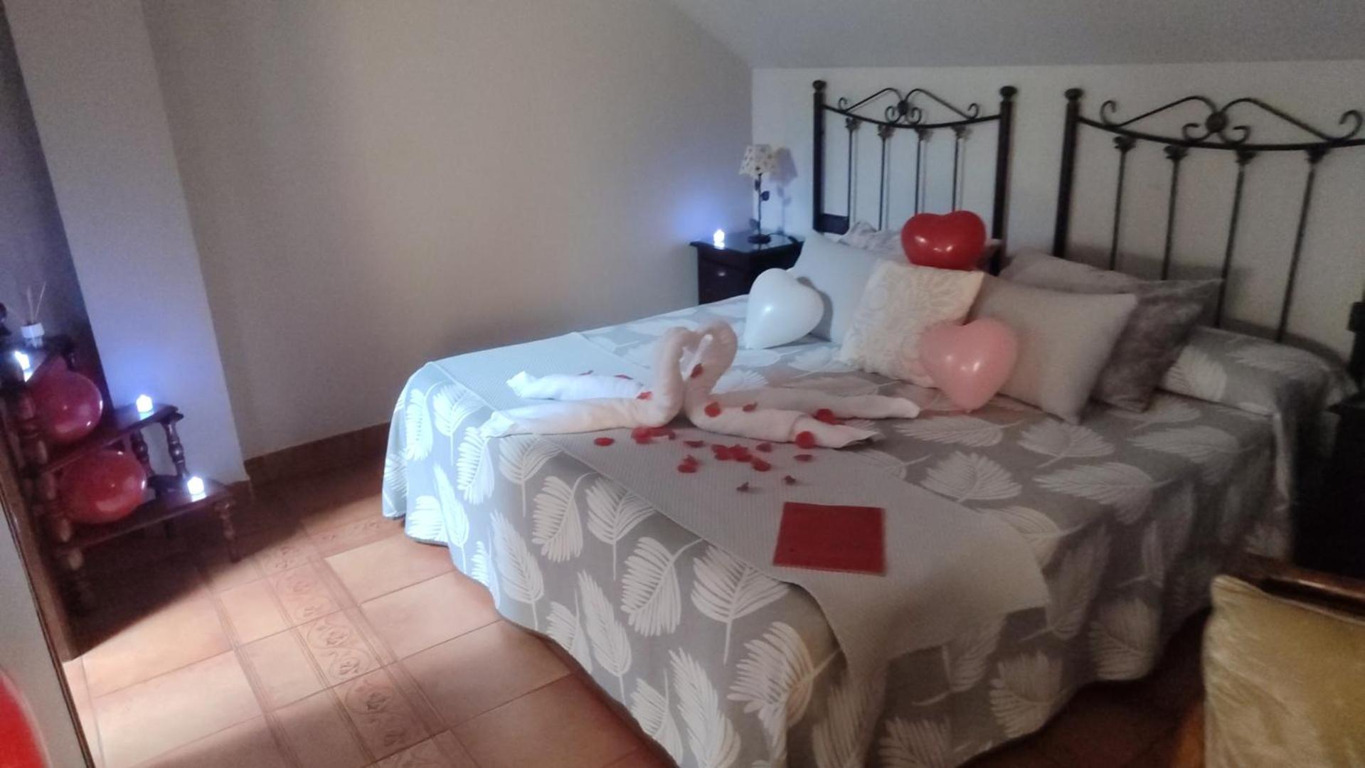Hotel Baviera Linares Kültér fotó